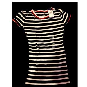 Brand new with tags Tommy Hilfiger shirt